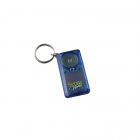 Buscador de llaves Keyfinder