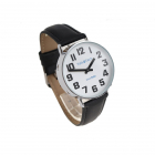 Reloj parlante Prime pequeño