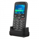 Teléfono móvil 5860 4G - gris