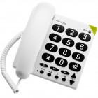 PhoneEasy 311c