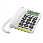 PhoneEasy 312cs