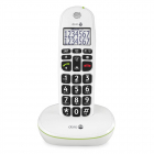 PhoneEasy 110 - blanco