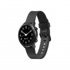 Smartwatch - negro