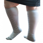 Rombo - gris 41 - 43