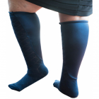 Rombo - azul navy 41 - 43
