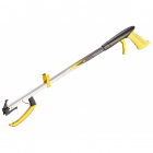 Clásico Max - estándar 65 cm