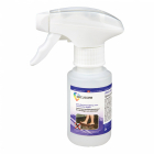 Spray de azulejos antideslizante - 100 ml