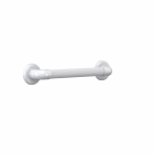 Asidero de pared plásico - 35 cm