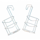 Soporte de orinal