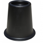 Conos de elevación - 14 cm