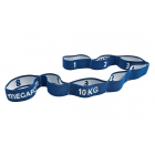 Banda de Resistencia PowerGrip