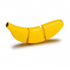 Plátano para Cortar