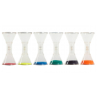 Sense-Of-Timer 3 minutos verde
