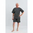 Camiseta anti-desgarro - Medium