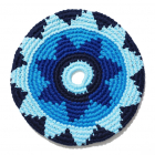 MayaFlya el grande Disc