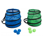 Set de juego Pursuit Ball
