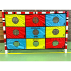 Muro Eureka Cardiogoal