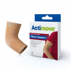 Arthritis Care elleboog support