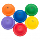 Set de 6 Pelotas Saturno