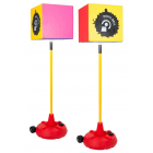 Poull Ball – Set Original