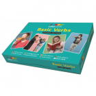 Colorcards - Verbos básicos