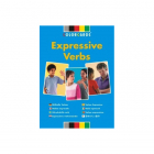 Colorcards - Verbos expresivos