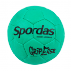 Spordas Grip Ease Balón de Balonmano Callejero