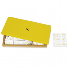 Caja de Multiplicación