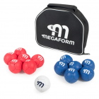 Set de Boccia Sonoro