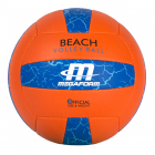Voleibol de playa Megaform
