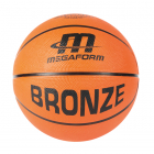 Baloncesto Megaform Bronce