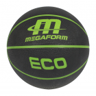 Baloncesto Megaform ECO