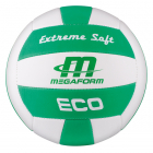 Voleibol Megaform ECO