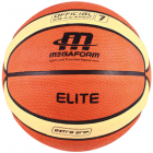 Baloncesto Megaform Elite