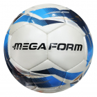 Balón Megaform Dorado Talla 5