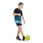 Fútbol Mini SwingSkill