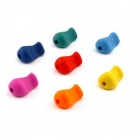 Pencil Grips – Set de 10