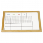 Juego de Puntos con Tablero