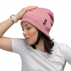 Ribcap - Lenny - Gorro de casco Beanie