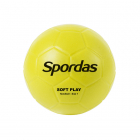 Balonmano Spordas Soft Play