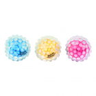 Pelotas de Sonajero Stimove - Set de 3