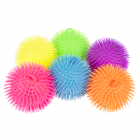 Pelota grande Stretchy - Set de 6