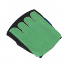 Super Catch Hand Wrap - Pelota no incluida