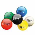 Pelota TheraBand Soft Weights