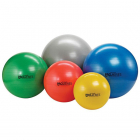 Bola de Ejercicio TheraBand SCP Pro Series