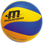 Voleibol Megaform Elite talla 5