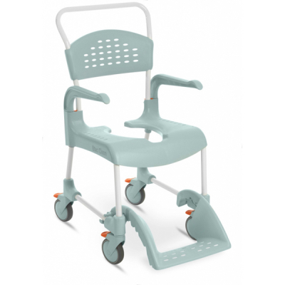 Silla de ducha Clean