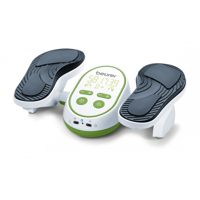 Estimulador de la circulación EMS FM 250 Vital Legs
