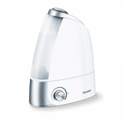 Humidificador ultrasónico LB44