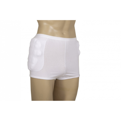 Hipshield - mujeres S - 66-71 cm 1-pack